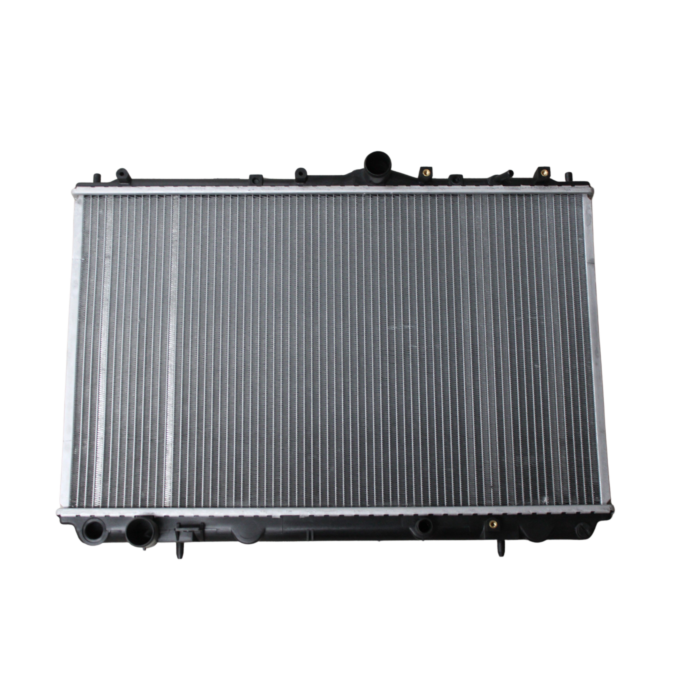 "Radiatore Volvo V70/S70, Nuovo di Magazzino, Codice D65518"