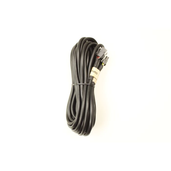 "Cavo Estensione Display Ultra HD D69804 - Connessione Senza Limiti"