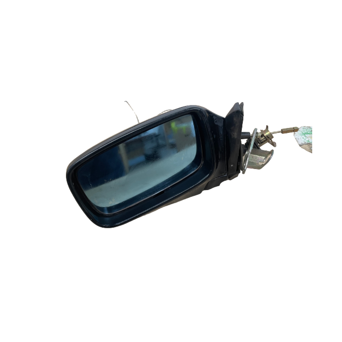 Specchio esterno sinistro 940 960 per Volvo