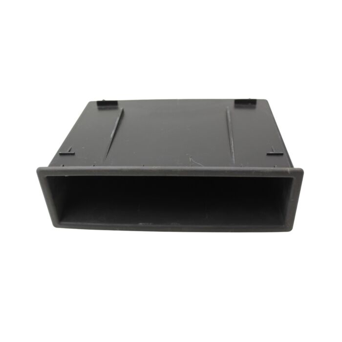 Cassetto Cruscotto, Volvo V70