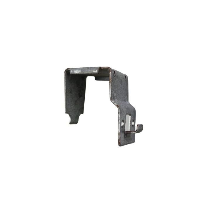 Cassetto Cruscotto, Volvo V70