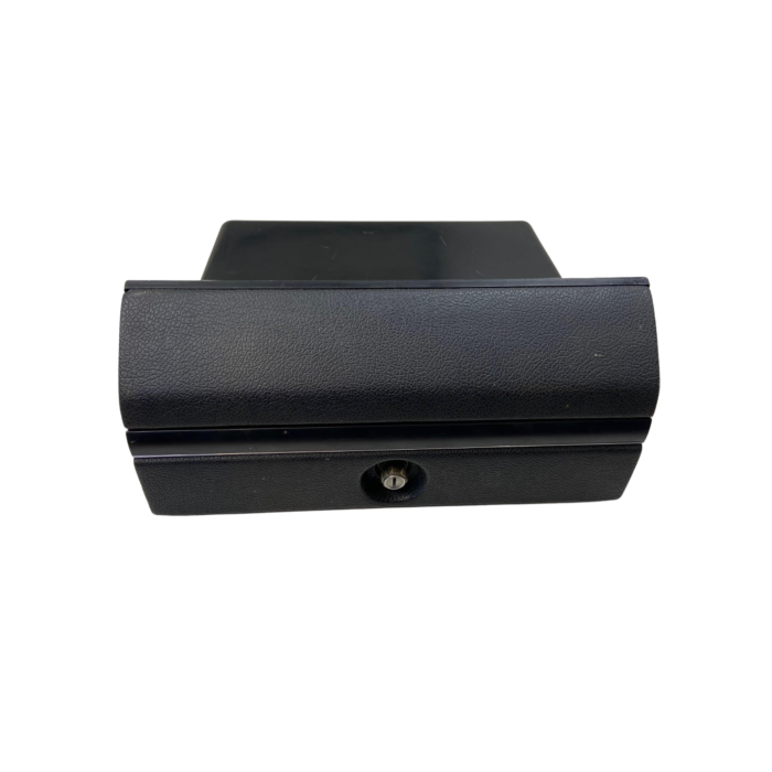 Cassetto cruscotto Volvo 240 (1981-1987) senza chiave