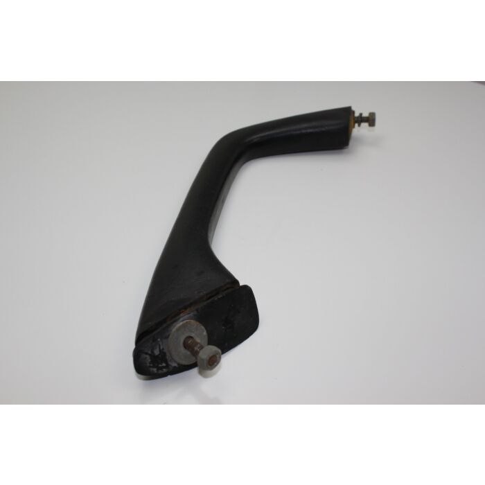 Maniglia del cruscotto P1800, prodotto usato per Volvo