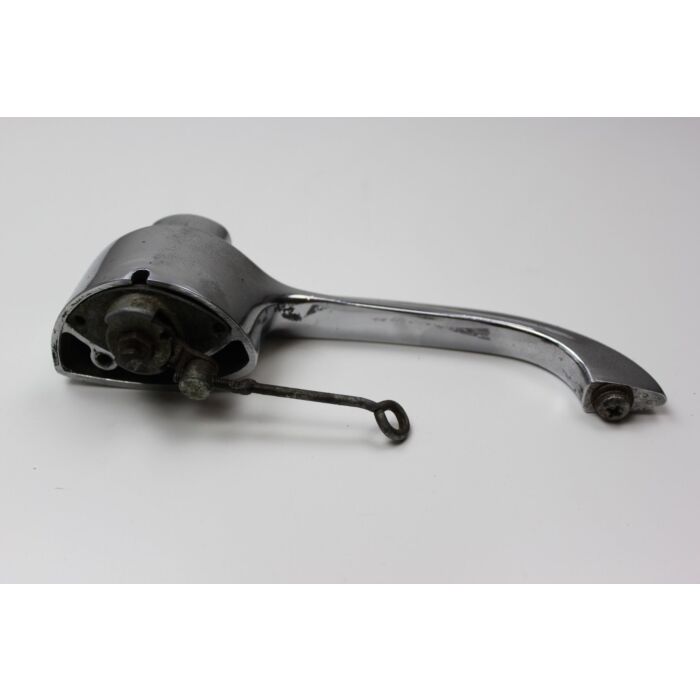Maniglia porta posteriore destra Volvo Amazon 4 porte, RA001, prodotto usato