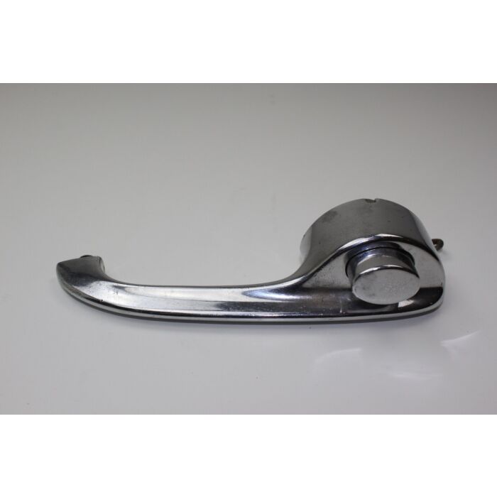 Maniglia porta posteriore destra Volvo Amazon 4 porte, RA001, prodotto usato
