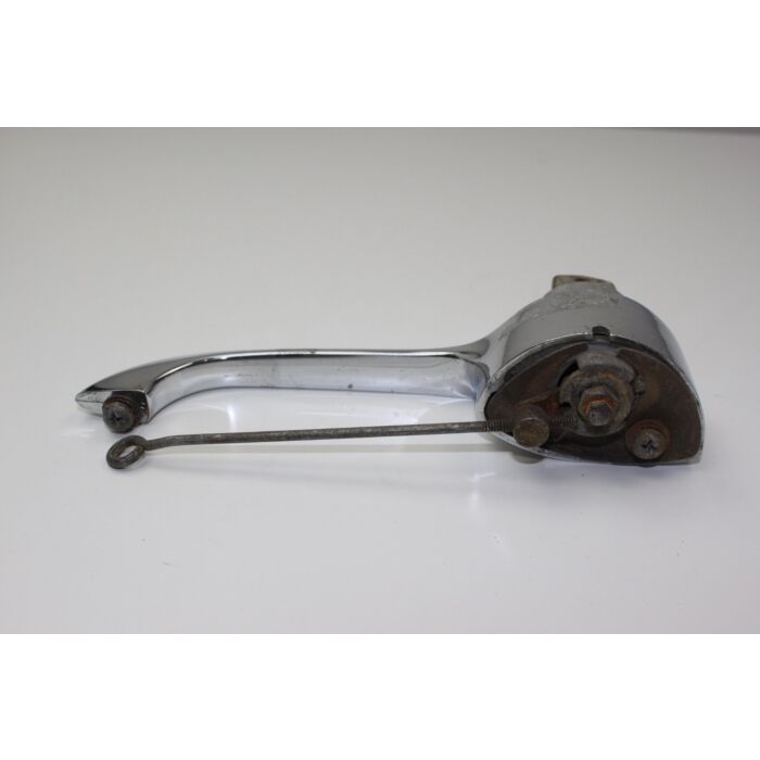 Maniglia della porta destra Volvo Amazon, R001, prodotto usato