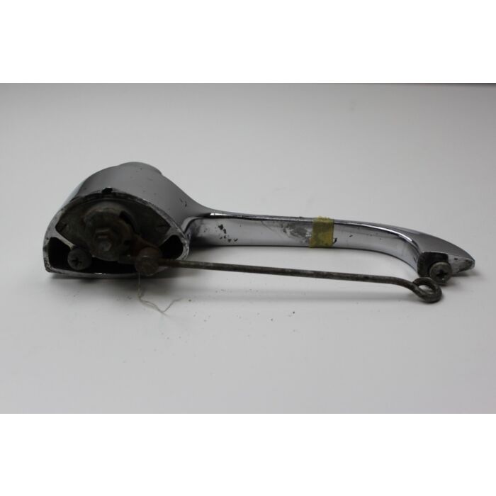 Maniglia della porta destra Volvo Amazon, R002, prodotto usato