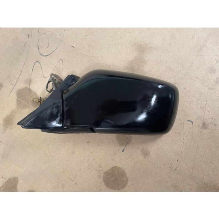 Specchio esterno sinistro 940 960 per Volvo