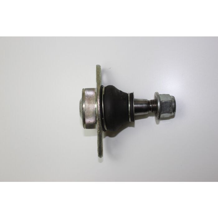 "Fuseekogel Premium SWAG 55936715 per Volvo V70, S60, XC90 - Nuovo"
