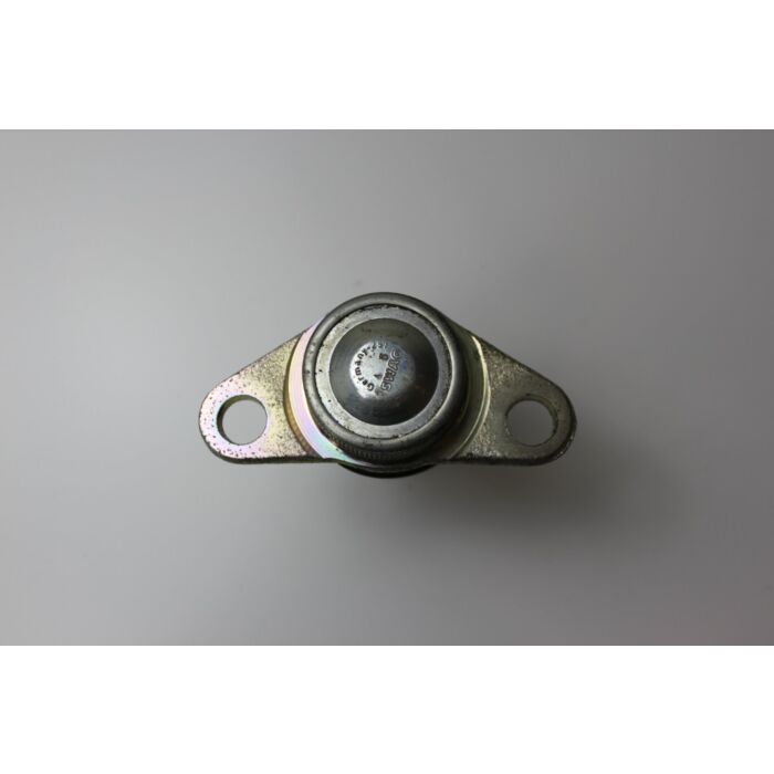 "Fuseekogel Premium SWAG 55936715 per Volvo V70, S60, XC90 - Nuovo"