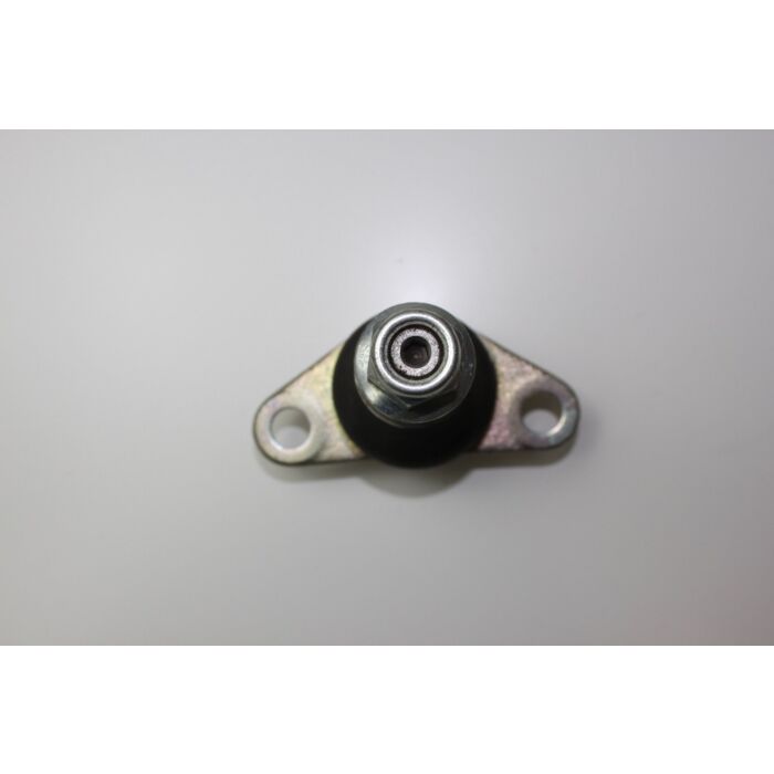 "Fuseekogel Premium SWAG 55936715 per Volvo V70, S60, XC90 - Nuovo"