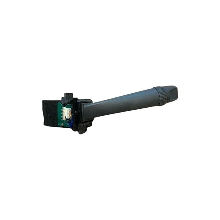 "Controllo Combinato Volvo V70: Indicatore e Computer di Bordo 2000-2004"