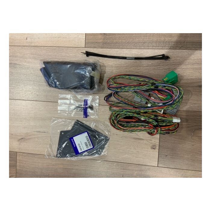 1. "Kit di Installazione Facile: Il Tuo Aiuto per Montaggi Perfetti"
2. "InstallaSubito: Il Tuo Kit di Montaggio Rapido e Sicuro"
3. "ManiEsperte: Kit di Installazione per un Lavoro Professionale"
4. "MontaFacile: Il Tuo Kit di Installazione Pratico e Vel
