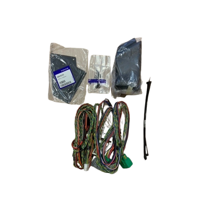 1. "Kit di Installazione Facile: Il Tuo Aiuto per Montaggi Perfetti"
2. "InstallaSubito: Il Tuo Kit di Montaggio Rapido e Sicuro"
3. "ManiEsperte: Kit di Installazione per un Lavoro Professionale"
4. "MontaFacile: Il Tuo Kit di Installazione Pratico e Vel