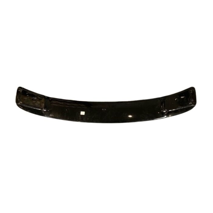 Spoiler, Alettone Posteriore, Volvo, S70, 9127572, Usato