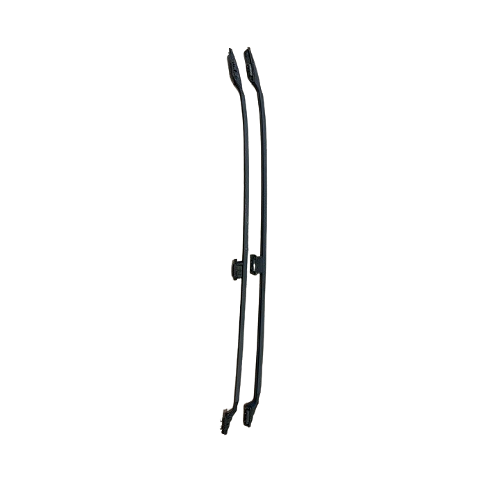 Dakrails, Barre del Tetto, Volvo V70 850 1992-2000, Prodotto Usato