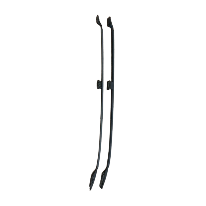 Dakrails, Barre del Tetto, Volvo V70 850 1992-2000, Prodotto Usato