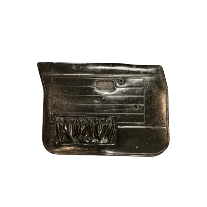 Pannello Porta, Rivestimento Portiera, Destro, per Volvo 144, 145 & 140 4-porte, Prodotto Usato