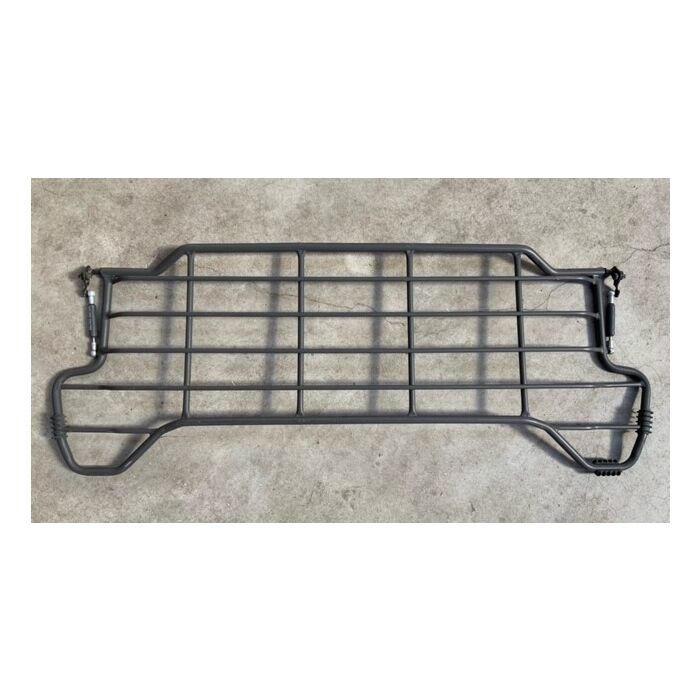 Barriera per Cani per Auto, Volvo V70/XC70, Usato 2000-2007