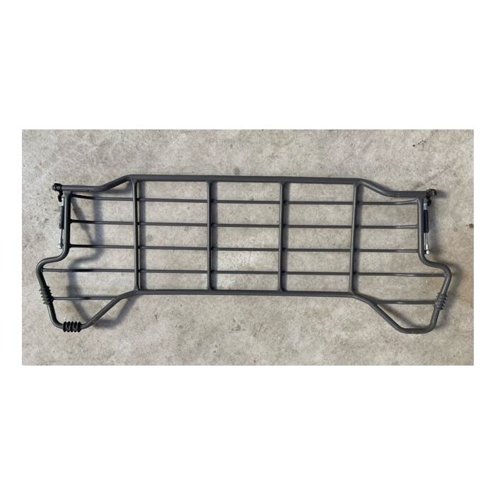 Barriera per Cani per Auto, Volvo V70/XC70, Usato 2000-2007