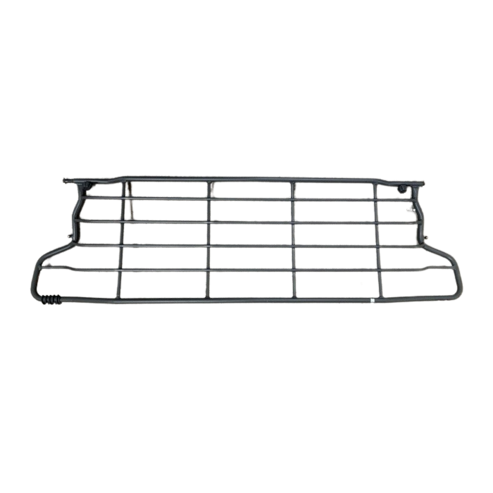 Portabagagli per Cani, Portabagagli, Incluso Montaggio, per Volvo V70 Classic 2000-, Volvo 850, Usato