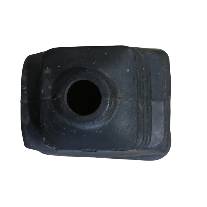 Coprileva del cambio, Volvo 164, 240, 260, 1264859, Prodotto usato