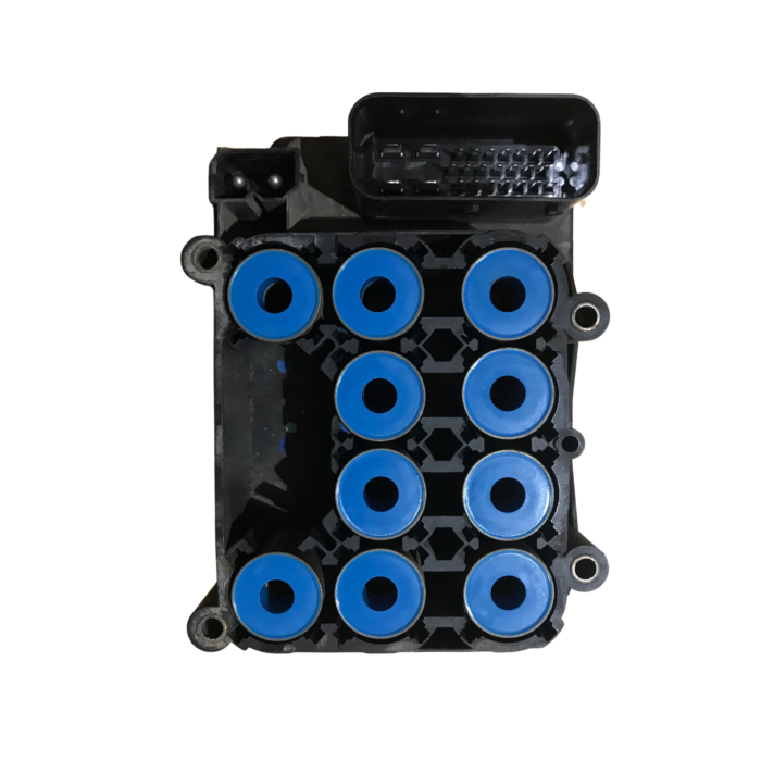 Modulo ABS Volvo 9472969 c70 v70 s70 s80 s60 per Volvo