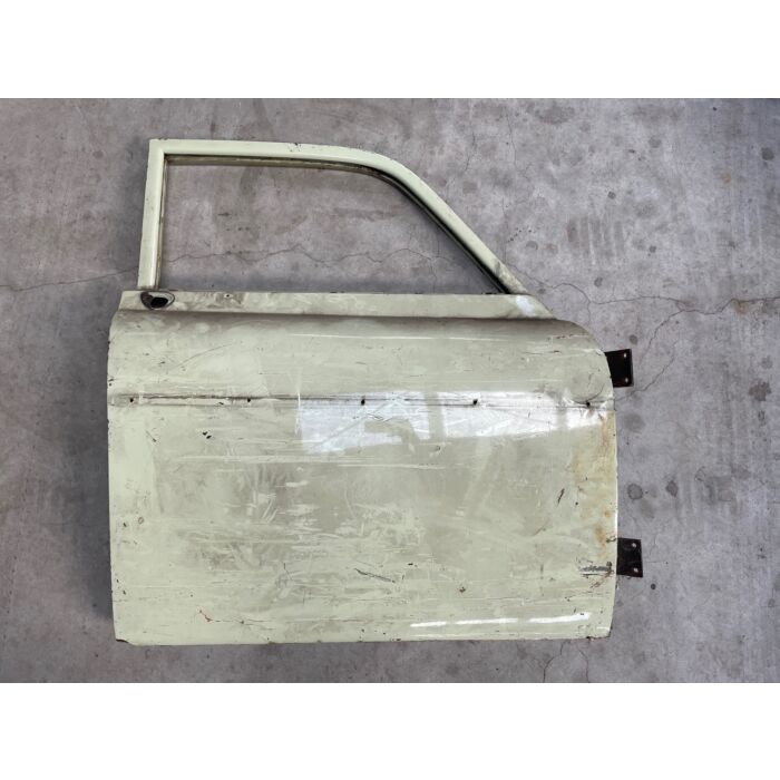 Portiera destra per Volvo 121 122 220 Amazon 4 porte e combinata