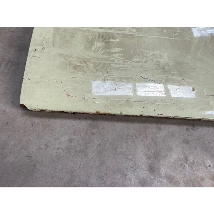 Portiera destra per Volvo 121 122 220 Amazon 4 porte e combinata