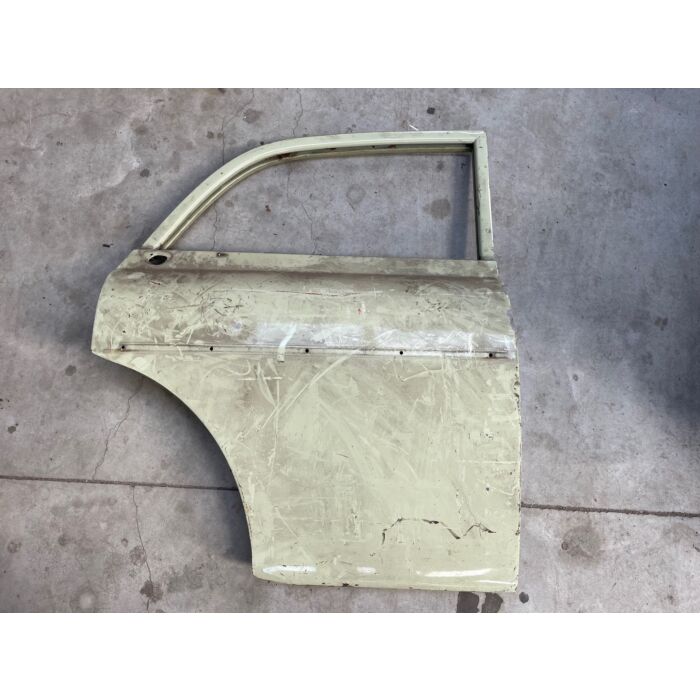 Portiera destra posteriore 121 122 220 Amazon 4 porte per Volvo