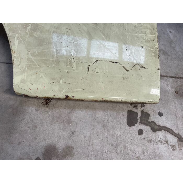 Portiera destra posteriore 121 122 220 Amazon 4 porte per Volvo