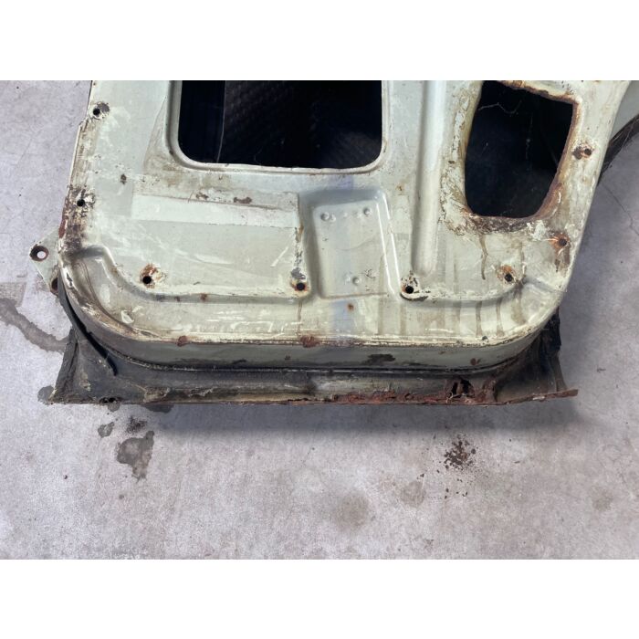 Portiera destra posteriore 121 122 220 Amazon 4 porte per Volvo