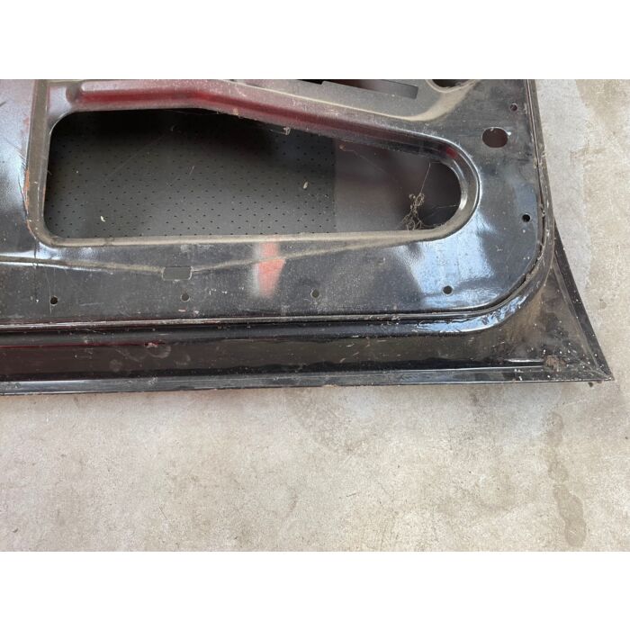 Porta anteriore destra per Volvo 140+164 144 240 145