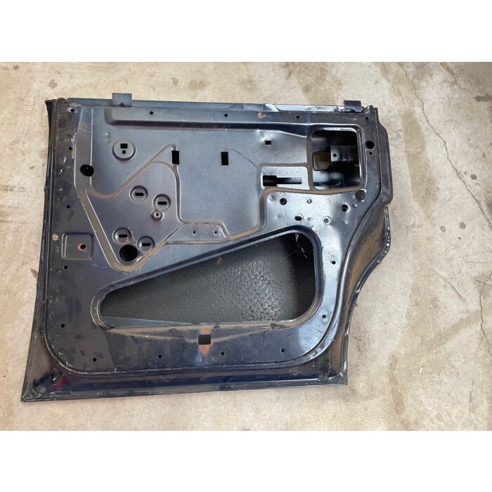 Portiera destra posteriore 140+164 144 240 per Volvo