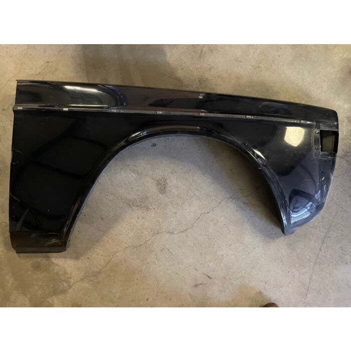 Pannello Anteriore Destro Volvo 140 142 144 1972+