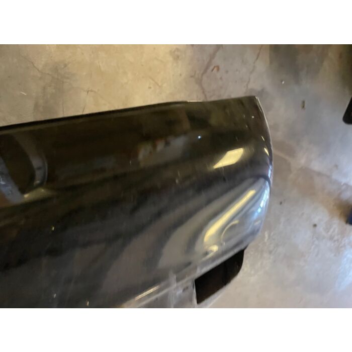 Pannello Anteriore Destro Volvo 140 142 144 1972+