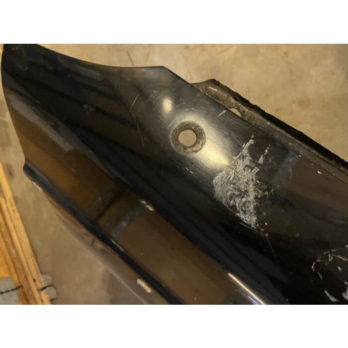 Pannello Anteriore Destro Volvo 140 142 144 1972+
