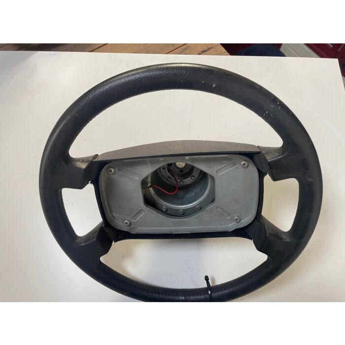 Volante, Volante Originale Volvo, Volvo 140 Usato