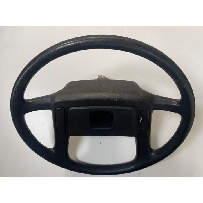 Volante, Volante Originale Volvo, Volvo 240 Usato