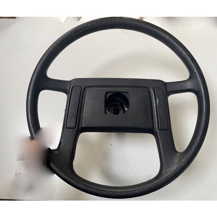 Volante, Volante Originale Volvo, Volvo 240 Usato