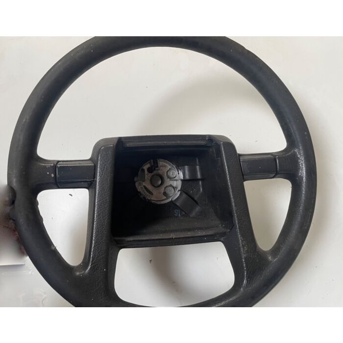 Volante, Volante Originale Volvo, Volvo 760 740 Usato