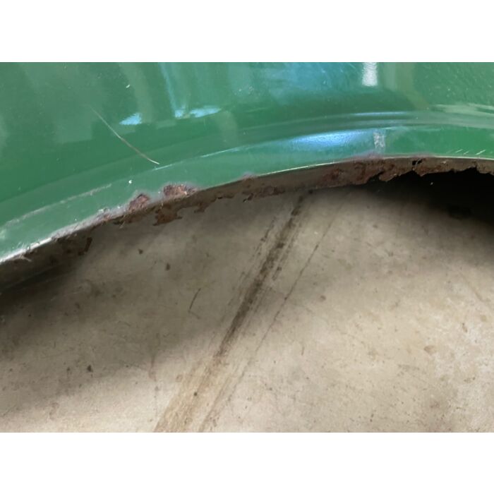 Pannello Anteriore Destro Volvo 240 242 244 245 dal 1973+