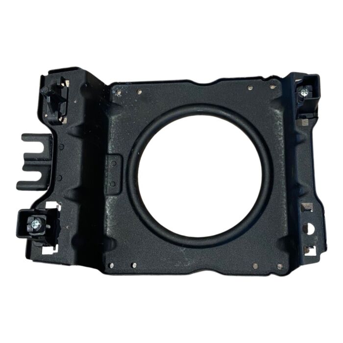 headlight housing