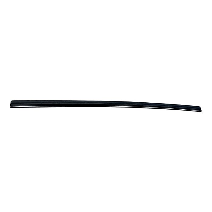 Lame di gomma per tergicristalli, Volvo, 140, 164-1974, usate, 681207-7