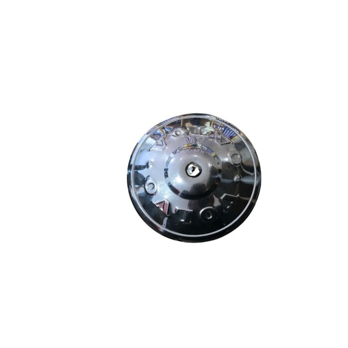 Copricerchio Volvo 140/164 pezzo usato numero di parte Copricerchio140/164
