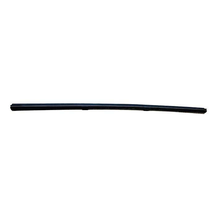Lame di gomma per tergicristalli, Volvo, 140, 164-1974, usate, 681207-7