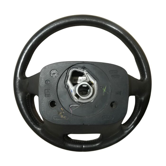Volante Volvo v70 2003+ numero di parte 3662U usato