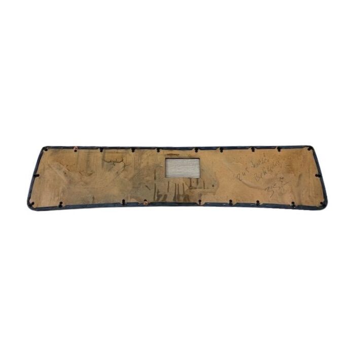 Rivestimento Portellone, Rivestimento Bagagliaio, Volvo 245, Usato
