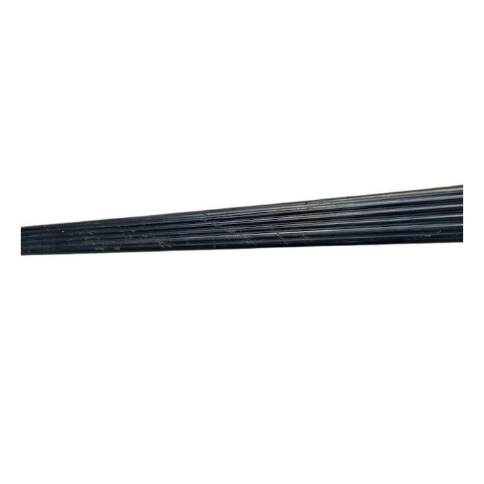 Portapacchi, Set di Rotaie per Tetto, Rotaie per Tetto, Portapacchi Thule 1200, Usato, Prodotto Usato per Volvo