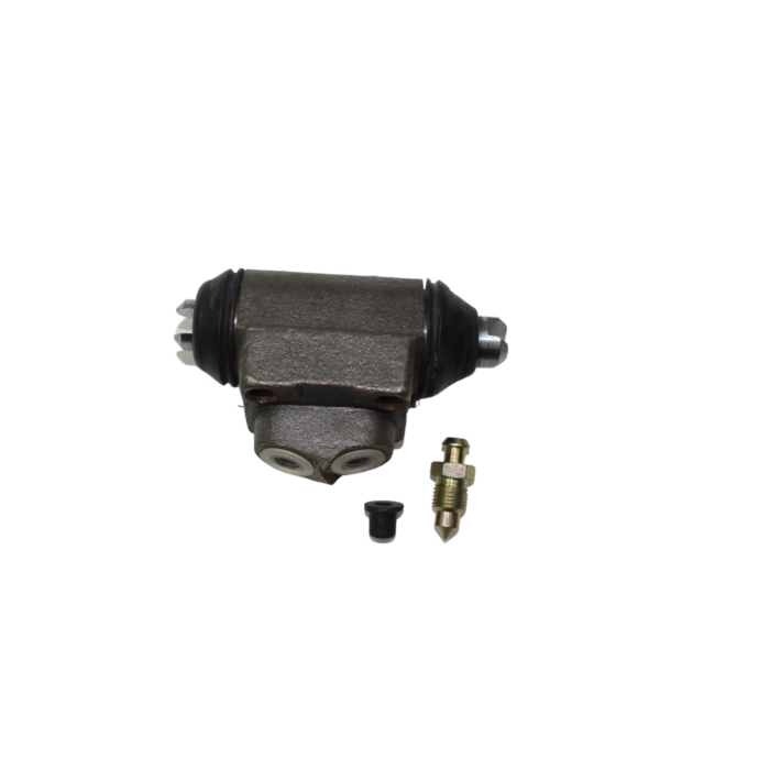 Pompa Freni/Cilindro, Serie 400, Parte Usata per Volvo